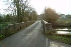 22.-West-Lydford-Bridge