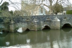 24.-West-Lydford-Bridge-Upstream-Face