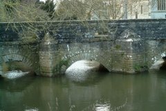 25.-West-Lydford-Bridge-Upstream-Face