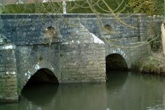 26.-West-Lydford-Bridge-Upstream-Face