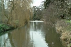 27.-West-Lydford-Bridge-Upstream-Face