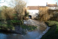 28.-Lovington-Mill