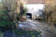 29.-Lovington-Mill