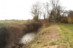 3.-Alford-Farm-Bridge