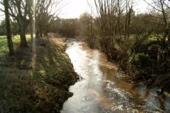 31.-Lovington-Bridge-Looking-Downstream