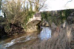 32.-Lovington-Bridge-Downstream-Face