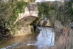 33.-Lovington-Bridge-Downstream-Face