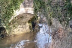 34.-Lovington-Bridge-Downstream-Face