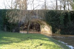 35.-Lovington-Bridge-Upstream-Face