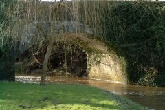 36.-Lovington-Bridge-Upstream-Face