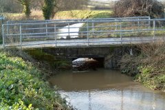 37.-Mill-Stream-Footbridge