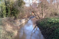 39.-Mill-Stream-Join-with-Brue
