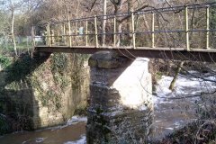 41.-Church-Footbridge