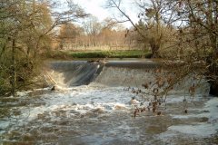 42.-West-Lydford-Weir