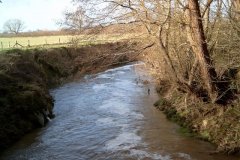 44.-Church-Footbridge-Upstream-View