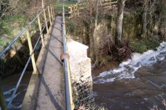 45.-Church-Footbridge