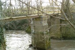 47.-Church-Footbridge-Upstream-Face
