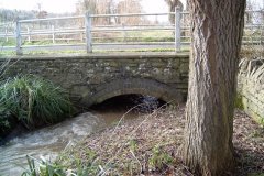48.-Mill-Leat-Road-Bridge-West-Lydford