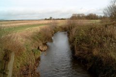 5.-Looking-up-stream-from-Alford-Farm-Bridge