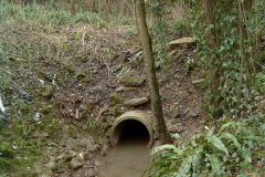 62.-Hornblotton-Mill-Leat-Culvert