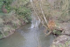 8.-Near-Alford-Church-Upstream-View