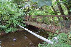 2a.-Footbridge-near-Beam-bridge