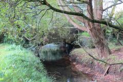 3.-Flowing-between-Wrinton-bridge-and-Beam-bridge-6
