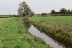 10.-Upstream-from-Sewerage-works-accommodation-bridge-1