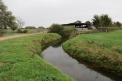 10.-Upstream-from-Sewerage-works-accommodation-bridge-2