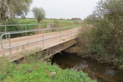 11.-Sewerage-works-accommodation-bridge-1