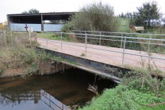 11.-Sewerage-works-accommodation-bridge-2