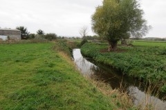 12.-Downstream-from-Sewerage-works-accommodation-bridge-2