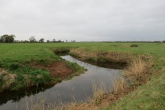 12.-Downstream-from-Sewerage-works-accommodation-bridge-4