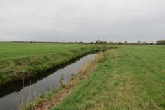 12.-Downstream-from-Sewerage-works-accommodation-bridge-6