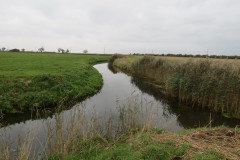 14.-Confluence-with-Perrymoor-Brook-1