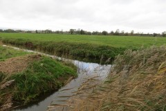 14.-Confluence-with-Perrymoor-Brook-2