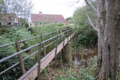 2.-Cannington-Weir-Bridge-2