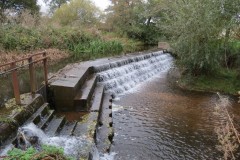 3.-Cannington-Weir-1