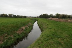 7.-Downstream-from-ROW-Bridge-No.-1476-4