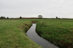 7.-Downstream-from-ROW-Bridge-No.-1476-5