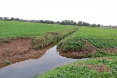 8.-Drainage-ditch-joins