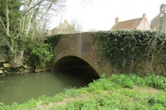 1.-Careys-Mill-bridge-downstream-arch