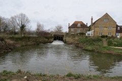 10.-Gawbridge-Mill-weir-2