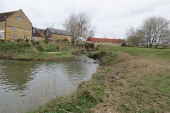 11.-Downstream-from-Gawbridge-Mill-1