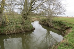 11.-Downstream-from-Gawbridge-Mill-2