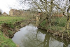 11.-Downstream-from-Gawbridge-Mill-3