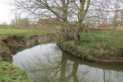 11.-Downstream-from-Gawbridge-Mill-4
