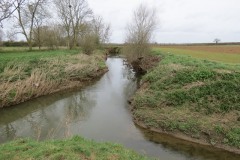 11.-Downstream-from-Gawbridge-Mill-5
