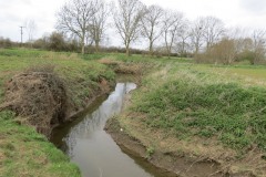 12.-Mill-Brook-flows-to-join-River-Parrett