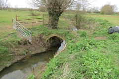 13.-Mill-Brook-Bridge-1